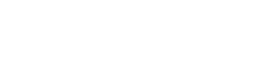 Children’s Mercy